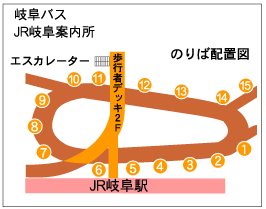 �򕌃o�X�@���x���N�@�E�}�T�S�����@