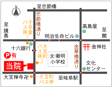 �n�}�@���x���N�@�E�}�T�S�����@