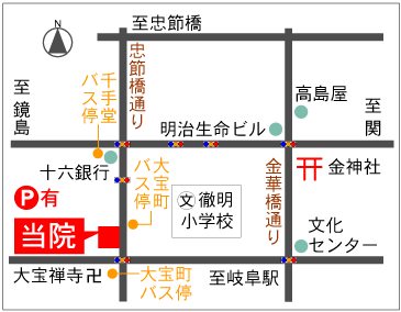 ���x���N�@�}�b�v